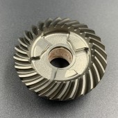 Шестерня переднего хода Honda BF15-20 (41140-ZY1-000) (Honda) Шестерня переднего хода Honda BF15-20 (41140-ZY1-000) (Honda)