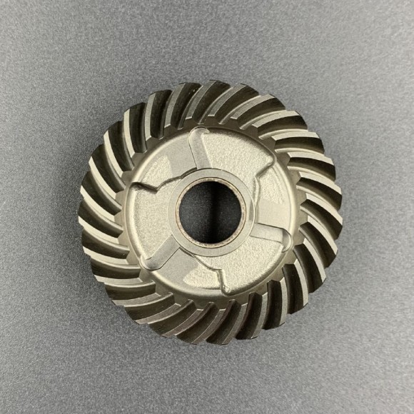 Шестерня переднего хода Honda BF15-20 (41140-ZY1-000) (Honda) Шестерня переднего хода Honda BF15-20 (41140-ZY1-000) (Honda)