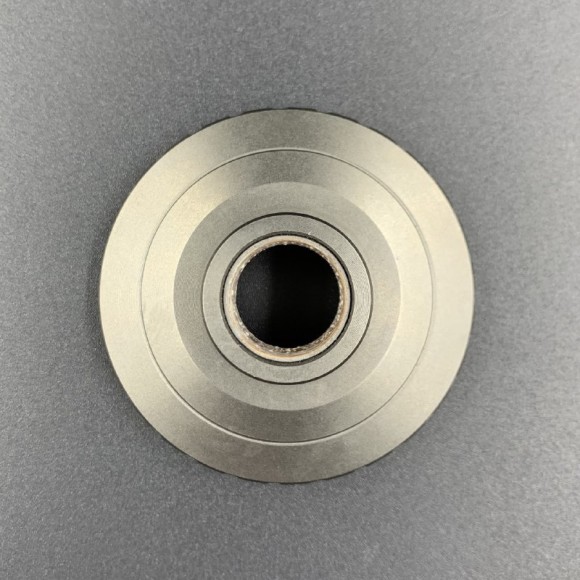 Шестерня переднего хода Honda BF15-20 (41140-ZY1-000) (Honda) Шестерня переднего хода Honda BF15-20 (41140-ZY1-000) (Honda)