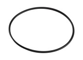 Кольцо уплотнительное Marine Rocket  (40F-01.03.08.02)