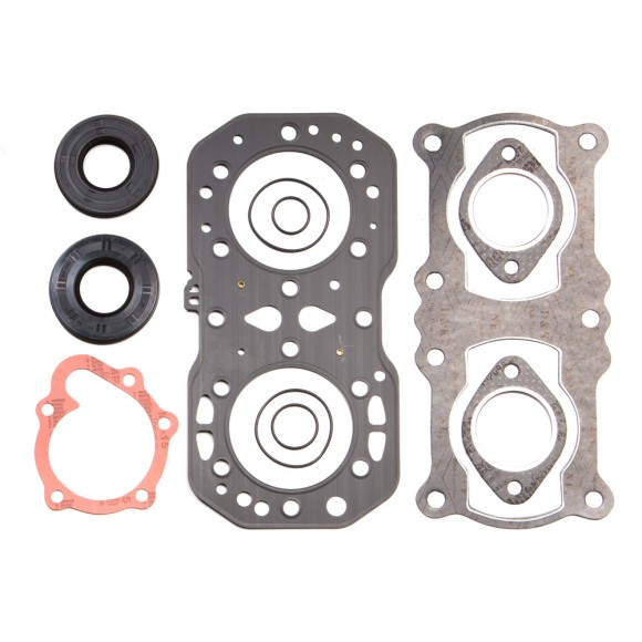 Полный комплект прокладок Polaris 488LC 09-711253