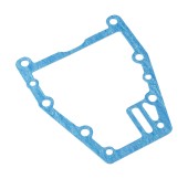 Прокладка под проставку двигателя Suzuki DT9.9-15