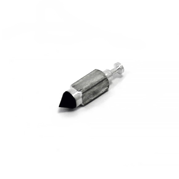 Запорная игла карбюратора Tohatsu 3E3-03147-0