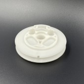 Катушка намотки шнура стартера Yamaha 2 (PREMARINE2) Катушка намотки шнура стартера Yamaha 2 (PREMARINE2)