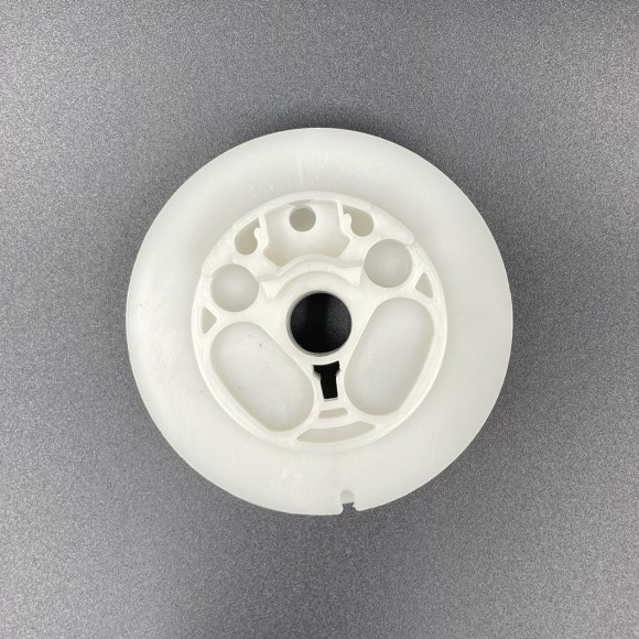 Катушка намотки шнура стартера Yamaha 2 (PREMARINE2) Катушка намотки шнура стартера Yamaha 2 (PREMARINE2)