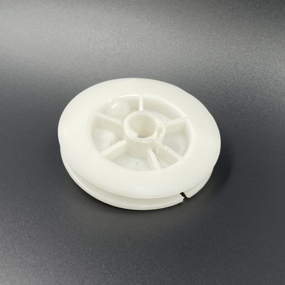 Катушка намотки шнура стартера Yamaha 2 (PREMARINE2)