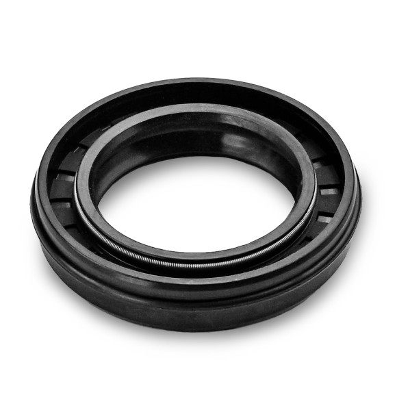 Сальник коленвала Yamaha VK 540 (MAG) 09-143