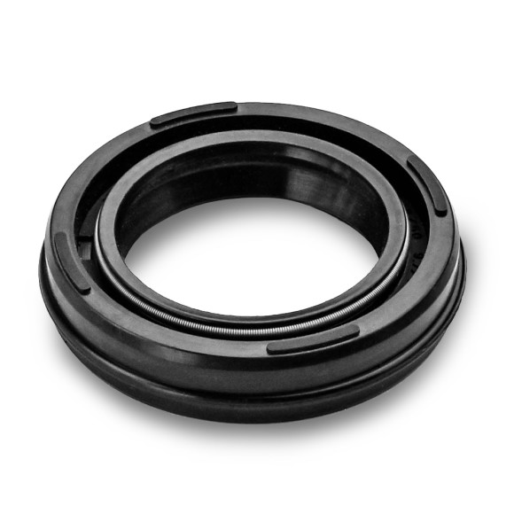 Сальник коленвала Yamaha VK 540 (MAG) 09-143