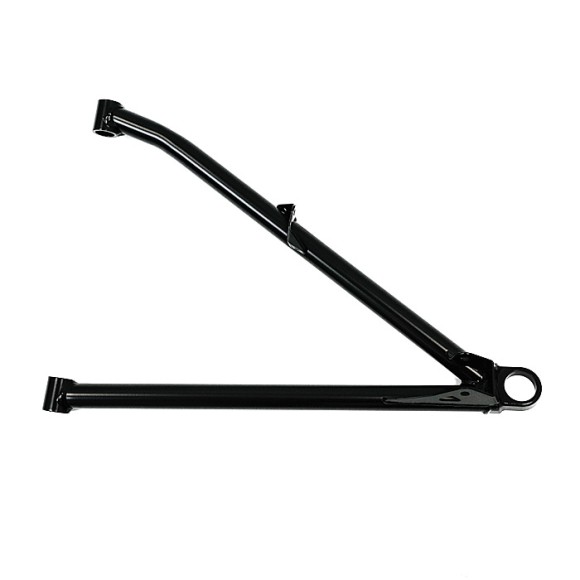 Нижний рычаг левый BRP SM-08661L Нижний рычаг левый BRP SM-08661L