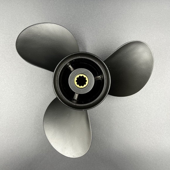 Гребной винт Tohatsu 25-30 (3x9.8x11)