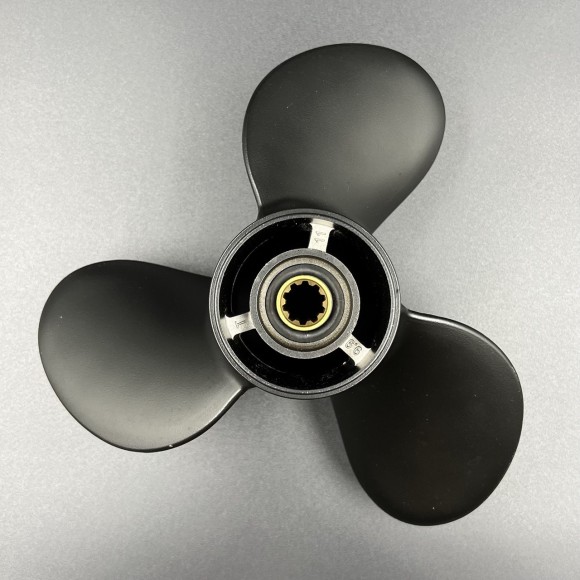 Гребной винт Tohatsu 25-30 (3x9.8x11)