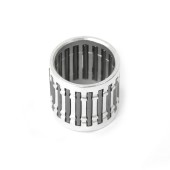 Игольчатый подшипник BRP 951 09-B081-1 Игольчатый подшипник BRP 951 09-B081-1