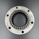 Муфта обгонная стартера СFMOTO 500/600/800 (PREMARINE)