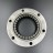 Муфта обгонная стартера СFMOTO 500/600/800 (PREMARINE)