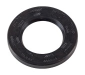 Сальник 30x50x6, Suzuki