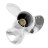 Винт гребной Solas 3231-101-13, 3x10 1/8x13 (R)