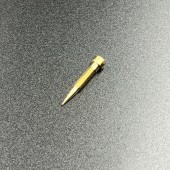 Игла регулировочная холостого хода Tohatsu 8-9.8, 25-30 (PREMARINE)