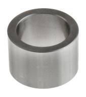 Втулка муфты переключения скорости Suzuki DF100(A)-DF140(A) Втулка муфты переключения скорости Suzuki DF100(A)-DF140(A)