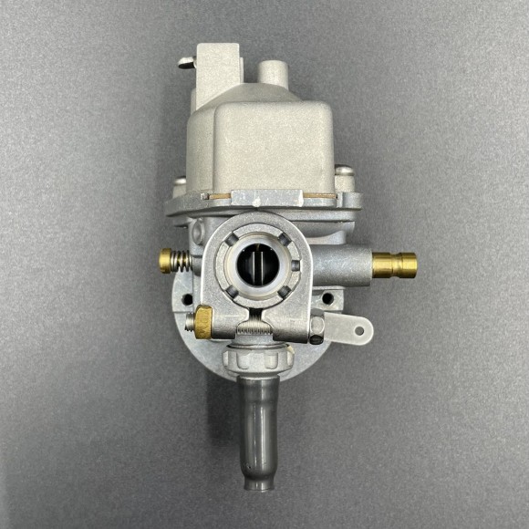 Карбюратор Yamaha 2 (PREMARINE) Карбюратор Yamaha 2 (PREMARINE)