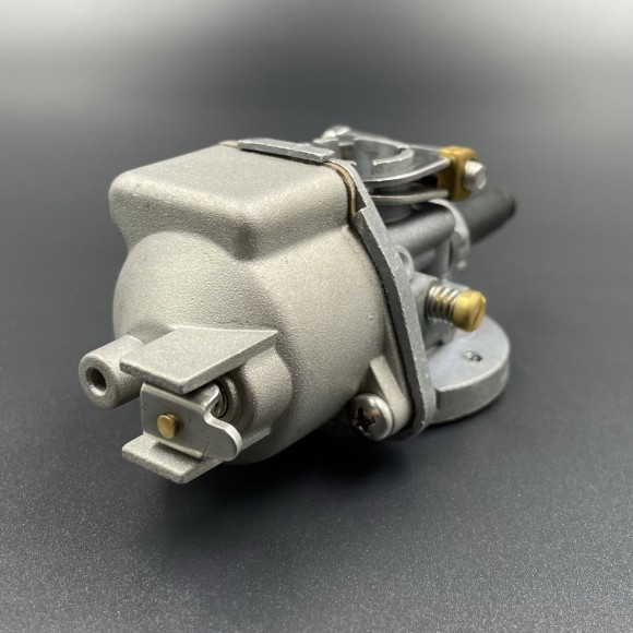 Карбюратор Yamaha 2 (PREMARINE) Карбюратор Yamaha 2 (PREMARINE)