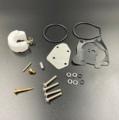 Ремкомплект карбюратора Yamaha 40X (TYPT) Ремкомплект карбюратора Yamaha 40X (TYPT)