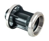 Обойма гребного вала Yamaha 60-90, Recmar