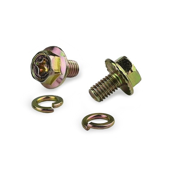 Реле стартера Yamaha SM-01452