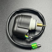 Электроклапан карбюратора Yamaha F30-40  (JSP) Электроклапан карбюратора Yamaha F30-40  (JSP)