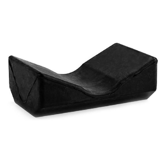 Демпфер (ограничитель хода) лыжи BRP 08-325-11 Демпфер (ограничитель хода) лыжи BRP 08-325-11