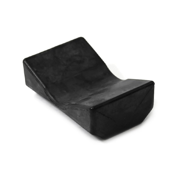 Демпфер (ограничитель хода) лыжи BRP 08-325-11 Демпфер (ограничитель хода) лыжи BRP 08-325-11