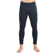 Гидроштаны JetPilot Venture Black, L