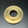 Шайба упорная бронзовая диам. 110 мм THRUST WASHER (Quicksilver) Шайба упорная бронзовая диам. 110 мм THRUST WASHER (Quicksilver)