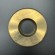 Шайба упорная бронзовая диам. 110 мм THRUST WASHER (Quicksilver) Шайба упорная бронзовая диам. 110 мм THRUST WASHER (Quicksilver)