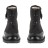 Ботинки 509 Slipper с подогревом Black, 11