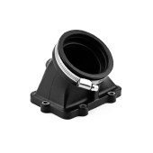 Впускной патрубок BRP 07-102-13