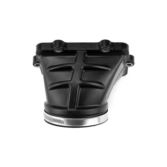 Впускной патрубок BRP 07-102-13