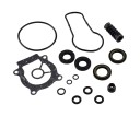Ремкомплект редуктора Suzuki DF40A-60A/DT40, Recmar
