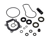 Ремкомплект редуктора Suzuki DF40A-60A/DT40, Recmar