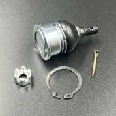 Опора шаровая Yamaha Grizzly 700 (07-09) (ZIBO) Опора шаровая Yamaha Grizzly 700 (07-09) (ZIBO)