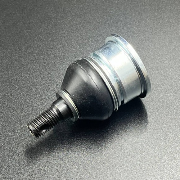 Опора шаровая Yamaha Grizzly 700 (07-09) (ZIBO)