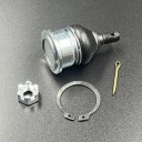 Опора шаровая Yamaha Grizzly 700 (07-09) (ZIBO)