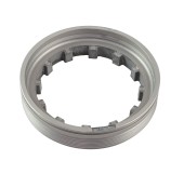 Гайка упорная Suzuki DF250A/300A