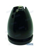 Обтекатель винта  Volvo Penta DP 16mm, Volvo Penta