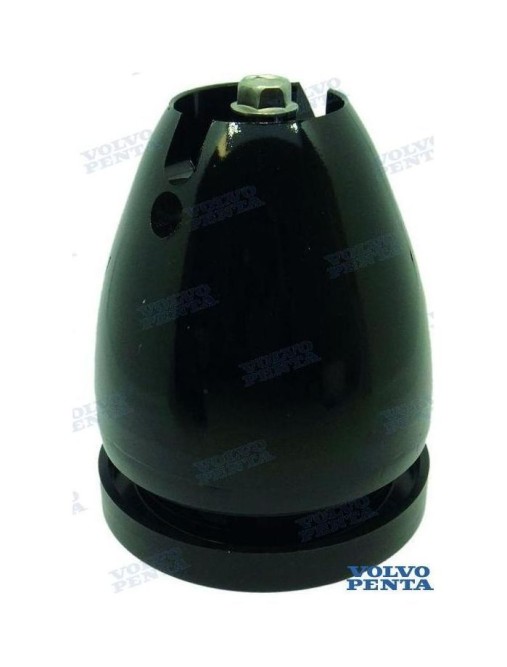 Обтекатель винта  Volvo Penta DP 16mm, Volvo Penta