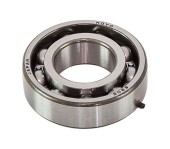 Подшипник 25х52х15, Suzuki, Recmar