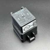 Реле RELAY ASSEMBLY (Quicksilver) Реле RELAY ASSEMBLY (Quicksilver)