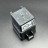 Реле Mercury/Mercruiser 882751A04(5 контактов) (Quicksilver)