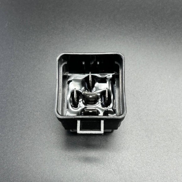 Реле RELAY ASSEMBLY (Quicksilver)