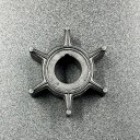 Крыльчатка помпы охлаждения Tohatsu 3.5-5, MFS2-6 (Kacawa)