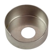 Обойма помпы Suzuki DF150-175, Omax